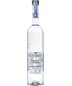 Belvedere - Organic Infusions Blackberry & Lemongrass (750ml)