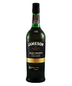 Jameson - Black Barrel Select Reserve