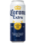 Corona Extra 24 oz. Can