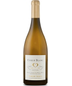 Domaine Serene Coeur Pinot Noir Blanc 750ml