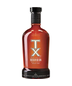 TX Bourbon Whiskey - 750ML