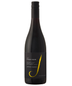2022 J Vineyards & Winery J Black Label Multi Appellation Pinot Noir 750ml
