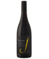 J Vineyards & Winery J Black Label Multi Appellation Pinot Noir