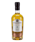 Valinch & Mallet Lost Dreams 21 Year Inchgower Single Cask Scotch (750ml)