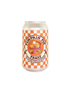 Prairie Artisan Ales "Pumpkin Pie Treat" Sour Ale 12oz Can - McAlester, OK