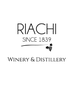 Riachi Winery and Distillery Athyr Spirits of Legend Whisky