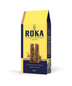 Roka Gouda & Chia Seeds Cheese Sticks 2.82 Oz