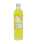 Caravella Limoncello Liqueur