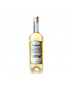 Mancino - Bianco Ambrato Vermouth 750ml