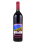 Fulkerson Cabernet Franc 750 ML