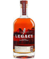 Legacy - Small Batch Canadian Whisky (750ml)