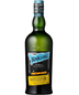 Ardbeg Ardcore Single Malt Scotch Whisky 750ml