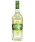Deep Eddy Lime Vodka &#8211; 1L