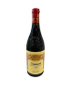 2000 Roberto Cohen Pommard - Library Wine Collection | Cases Ship Free!