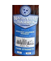 Nashville Barrel Company Cask Strength Bourbon Whiskey (116.94 proof)