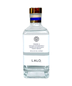 LALO Blanco Tequila 375ml