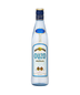 Metaxa Ouzo Greek Liqueur 750ml | Liquorama Fine Wine & Spirits