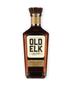 Old Elk 6 Year Old Straight Wheat Whiskey 750ml | Liquorama Fine Wine & Spirits