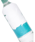 Sant Aniol "Low Mineral Content" Natural Mineral Water 750ml Bottle, Spain