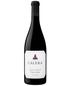 2019 Calera Jensen Vineyard Pinot Noir