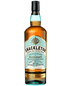 Mackinlay's - Shackleton Blended Malt Scotch Whisky (750ml)