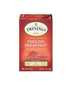 Twinings - English Breakfast Black Tea 20 Ct