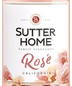 Sutter Home - Rose NV (Each)