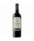 2000 Urbina Seleccion Rioja (Spain) Rated 90JS