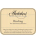 Brotherhood Riesling 750ml - Amsterwine Wine Brotherhood New York Riesling United States