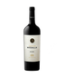 2021 Trapiche Malbec Medalla 750ml