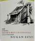2020 Nugan Estate Drover's Hut Chardonnay