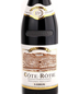 2015 E. Guigal - La Mouline Cote Rotie (750ml)