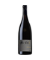 Iris Vineyards Willamette Valley Pinot Noir 750ml