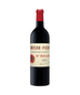 2023 Chateau Figeac,Chateau Figeac,Bordeaux