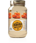 Ole Smoky - Pumpkin Spice (750ml)