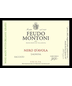 Feudo Montoni - Nero d'Avola Lagnusa