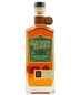 Davidson Reserve - Straight Rye Tennessee Whiskey 70CL