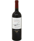 2021 Catena Cabernet Sauvignon