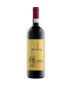 2020 Ruffino Riserva Ducale