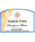 Harbor Town Sauvignon Blanc