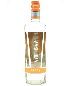 New Amsterdam - Peach Vodka (1L)