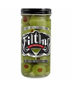 Filthy Pimento Stuffed Olives 8oz