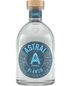 Astral Tequila Blanco 750ml