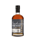 Breckenridge Bourbon Distillers High 105 proof | LoveScotch.com