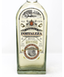 Fortaleza Tequila Reposado, 750ml