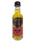 Loch Lomond - Single Malt Miniature 12 year old Whisky 5CL