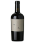 2021 Piedrasassi Syrah P.S. 750ml