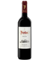 2022 Bodegas Protos Ribera Del Duero Tinto Fino 750ml