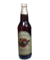 Warwick - Doc's Draft Hard Cider Framboise (650ml)