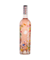 Wölffer Estate Summer in a Bottle Côtes de Provence Rosé
